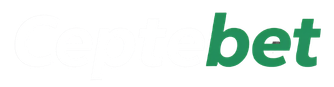 Ceptebet